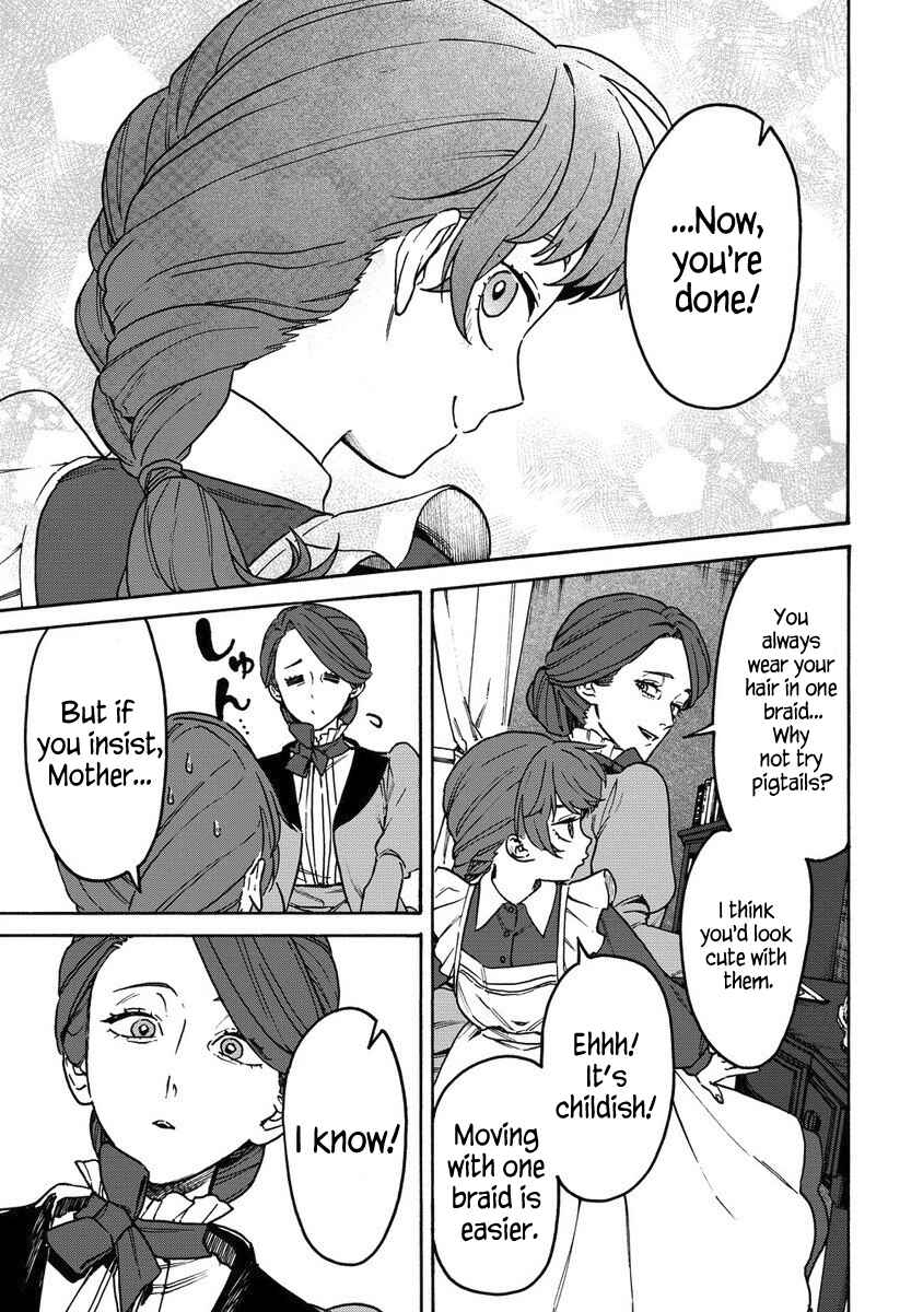 Chapter 9.1 - Page 5