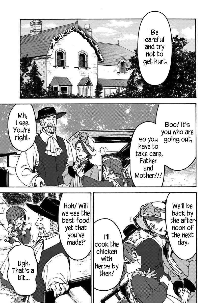 Chapter 9.1 - Page 7
