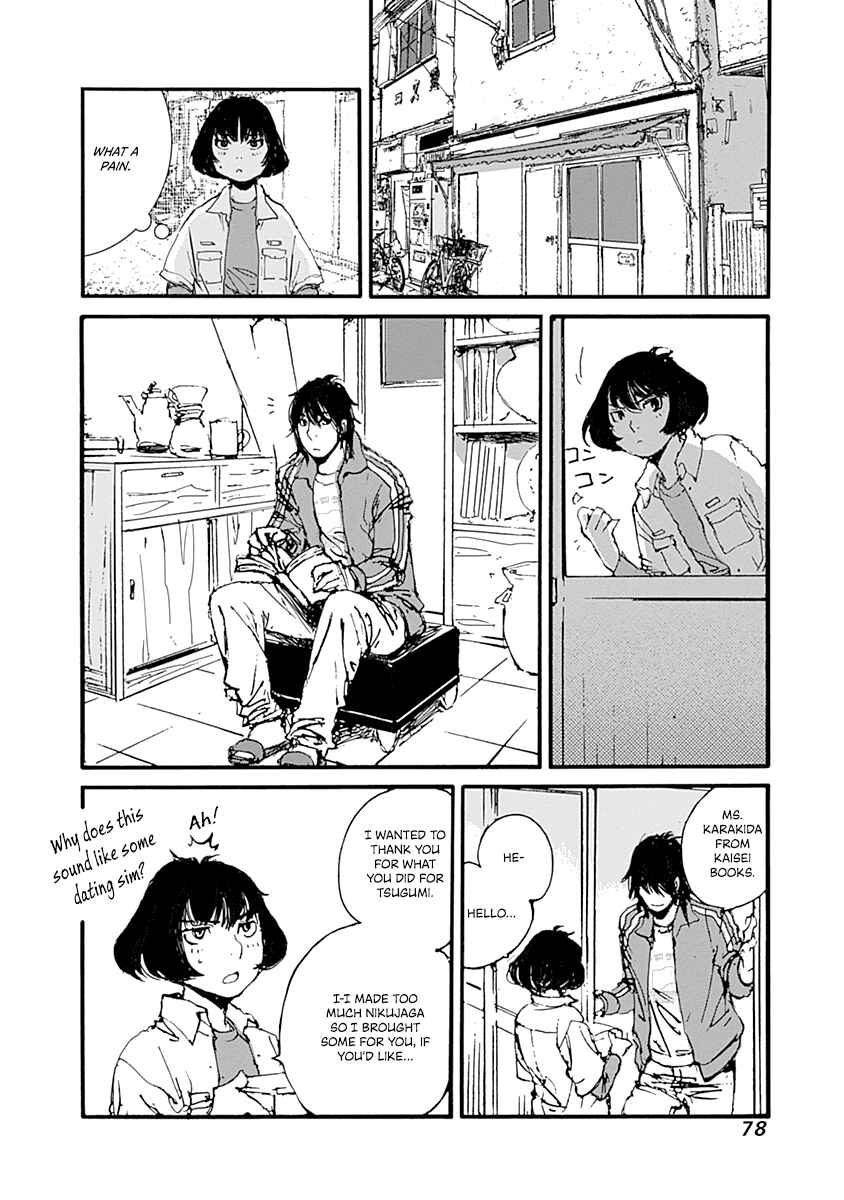 Chapter 10 - Page 12