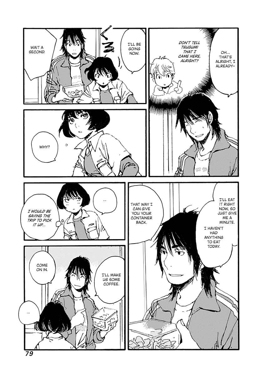 Chapter 10 - Page 13