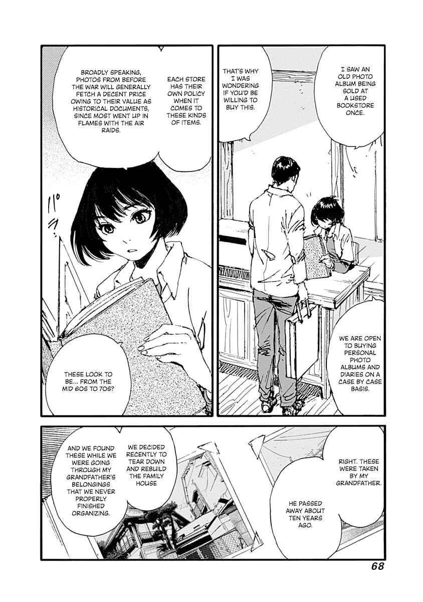 Chapter 10 - Page 2