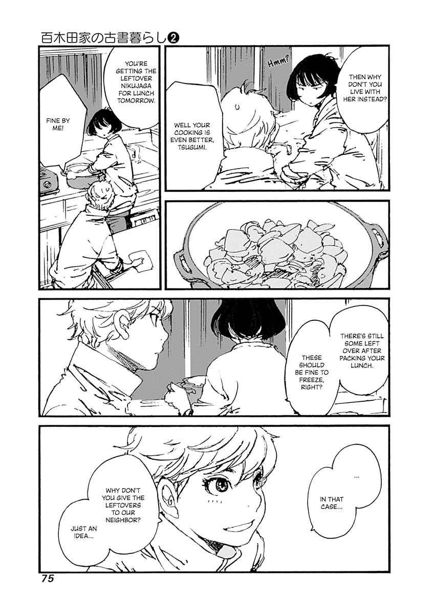 Chapter 10 - Page 9