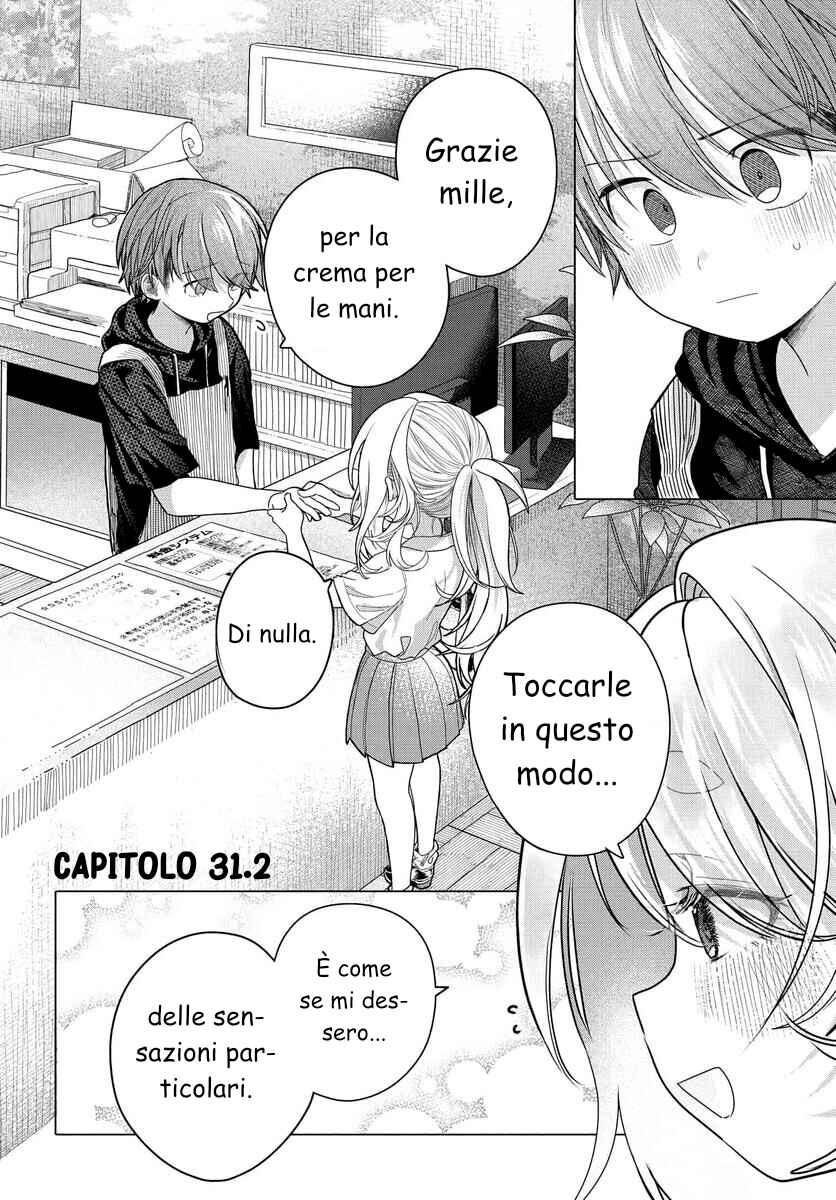 Chapter 31.2 - Page 1