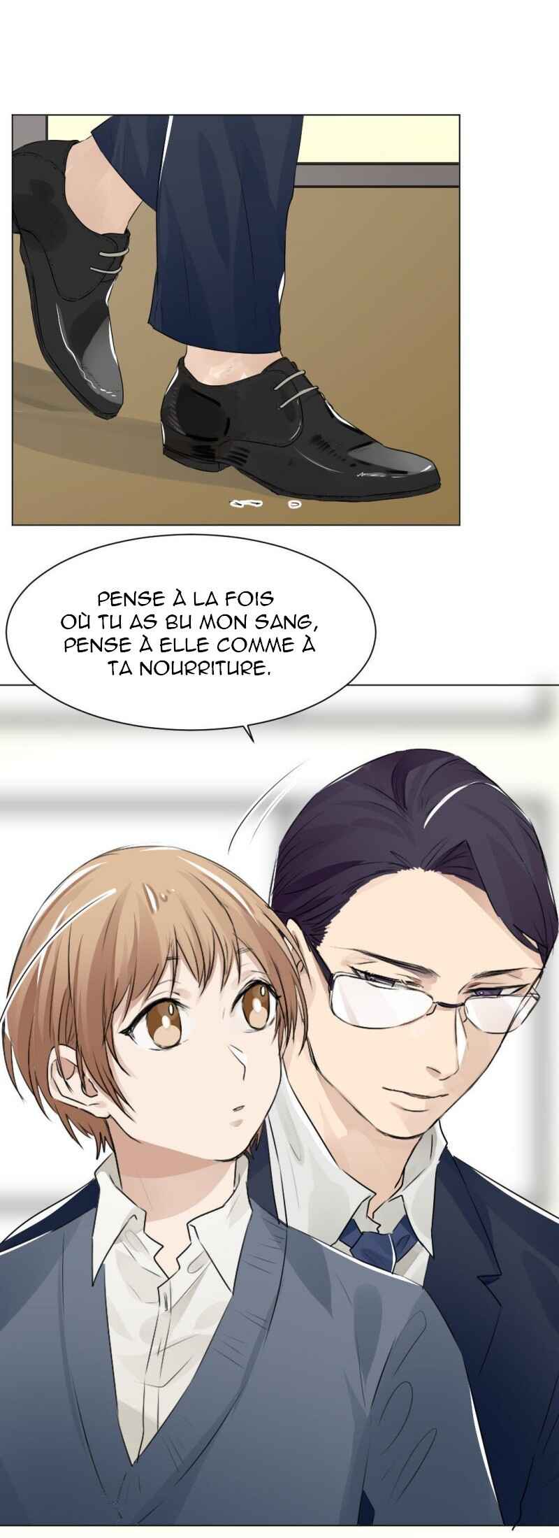 Chapter 39 - Page 6