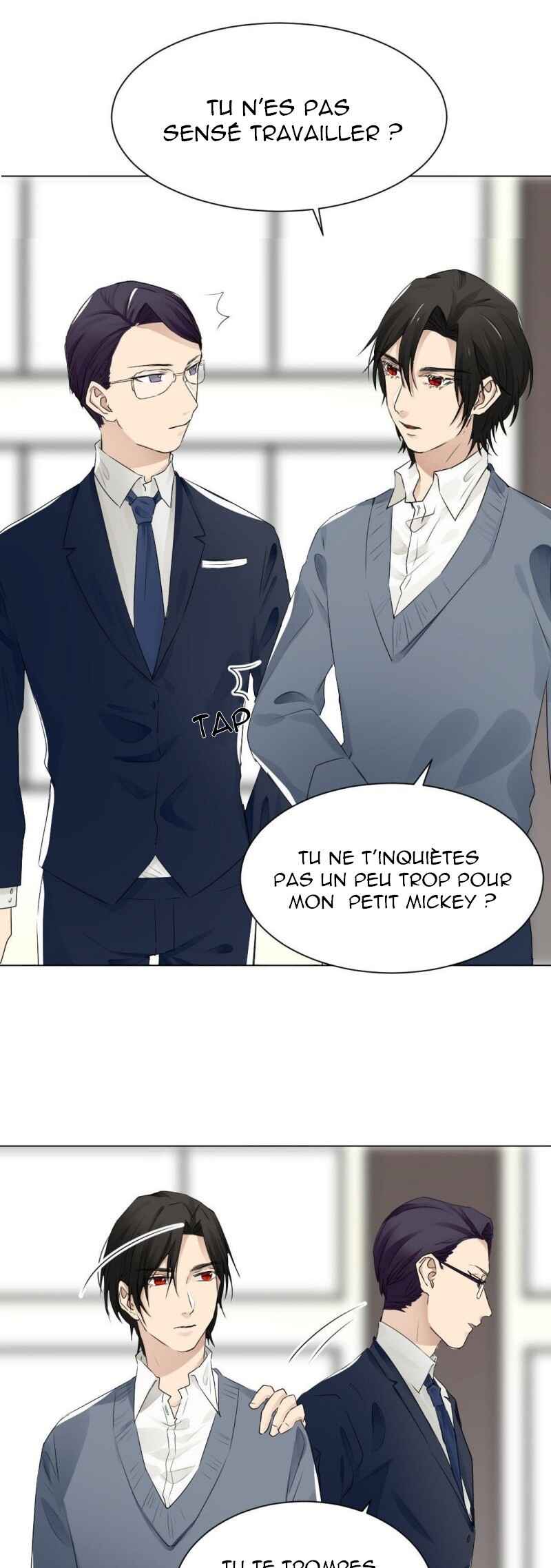 Chapter 39 - Page 8