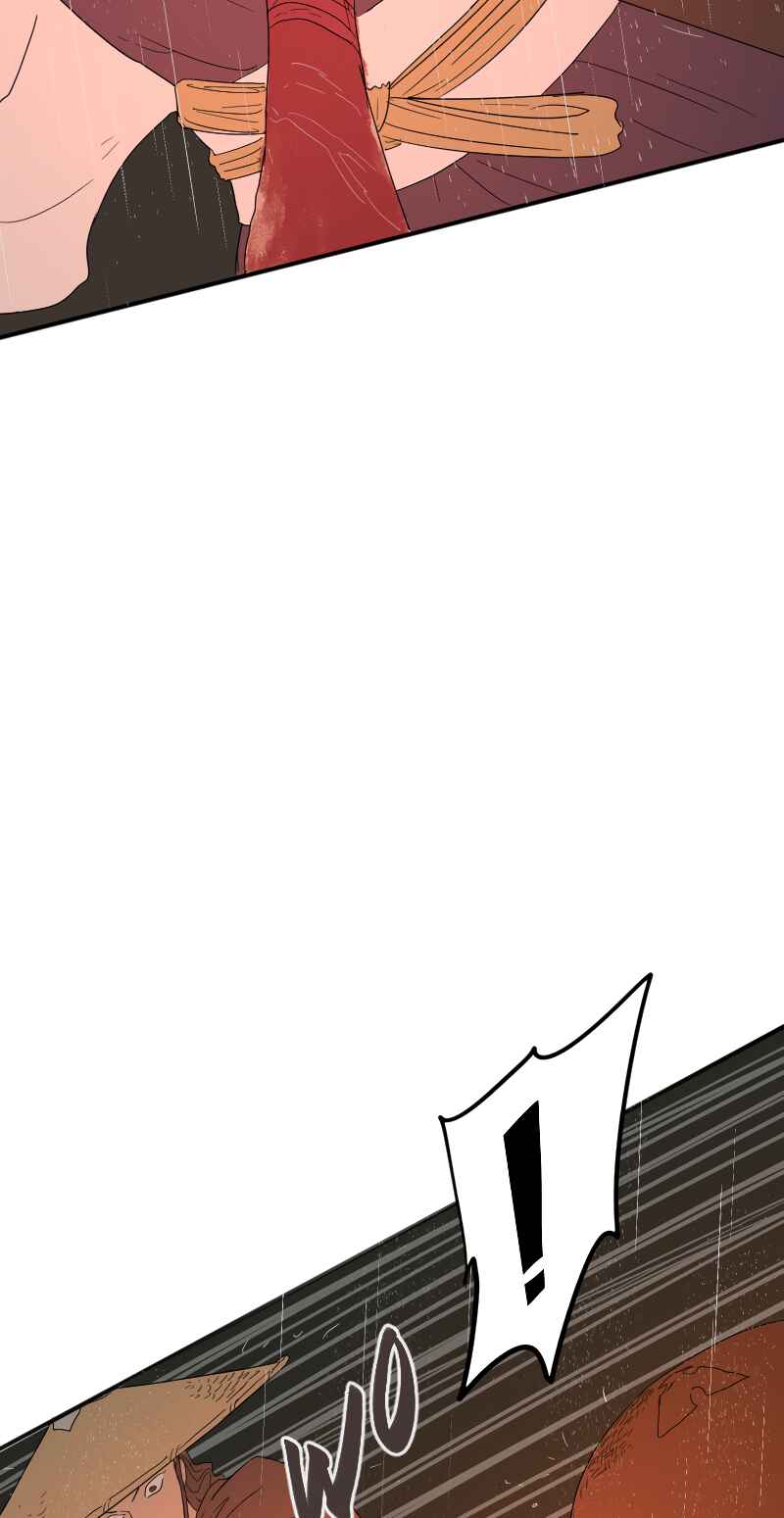 Chapter 43 - Page 10