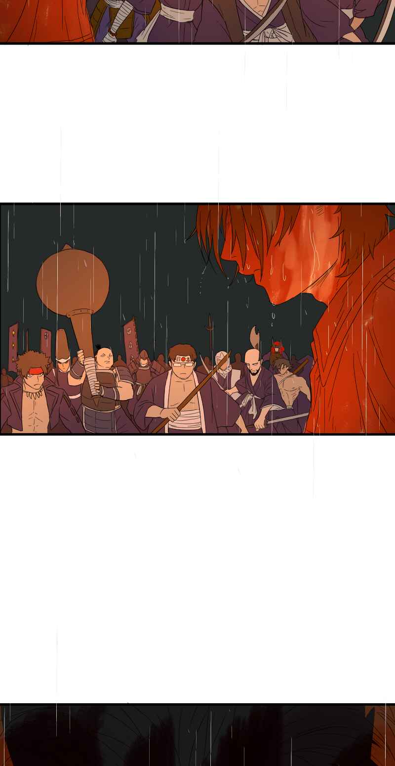 Chapter 43 - Page 26