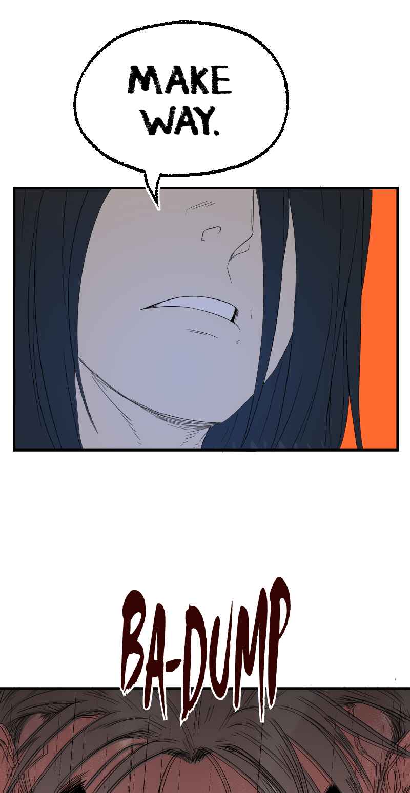 Chapter 43 - Page 28