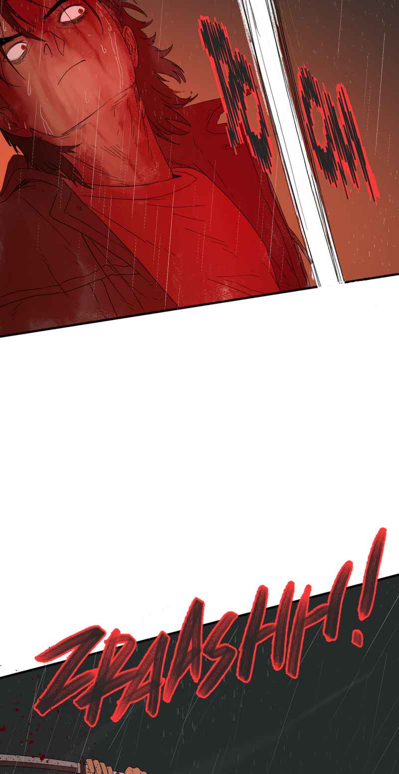 Chapter 43 - Page 30
