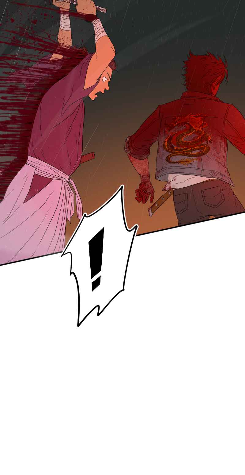 Chapter 43 - Page 31