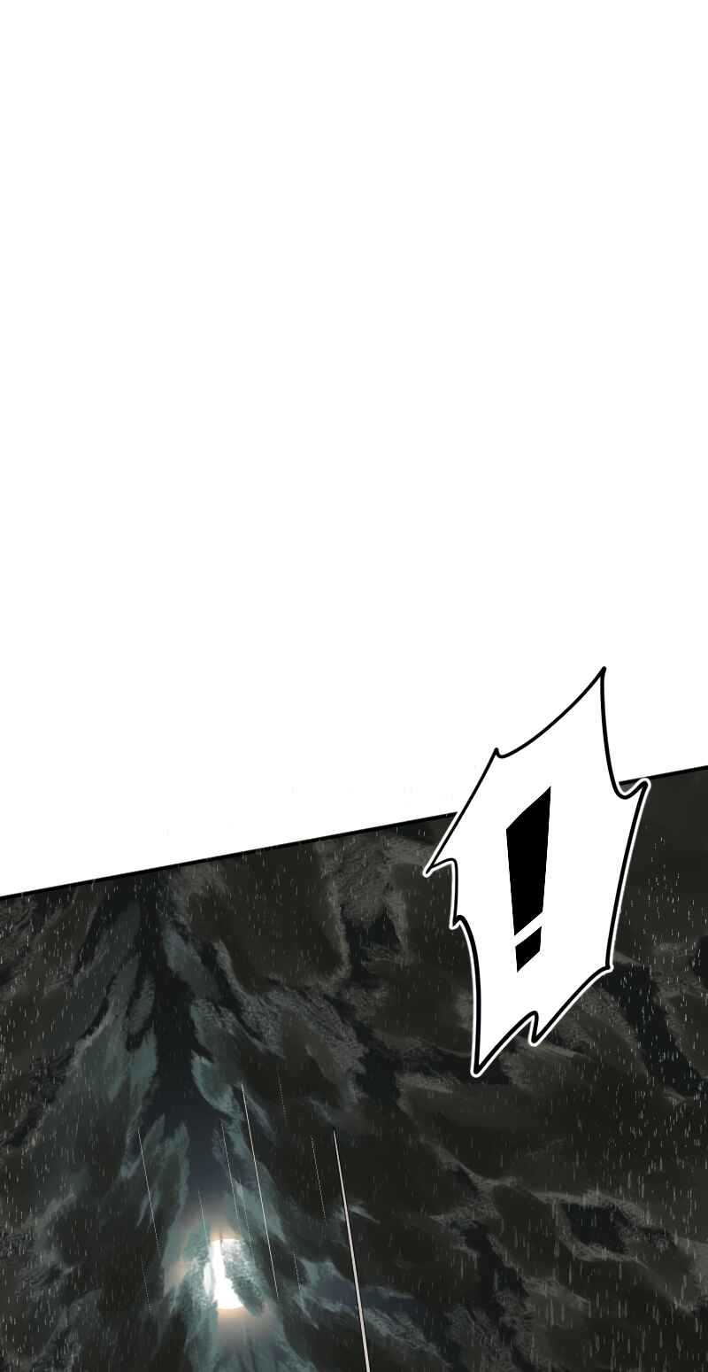 Chapter 43 - Page 32