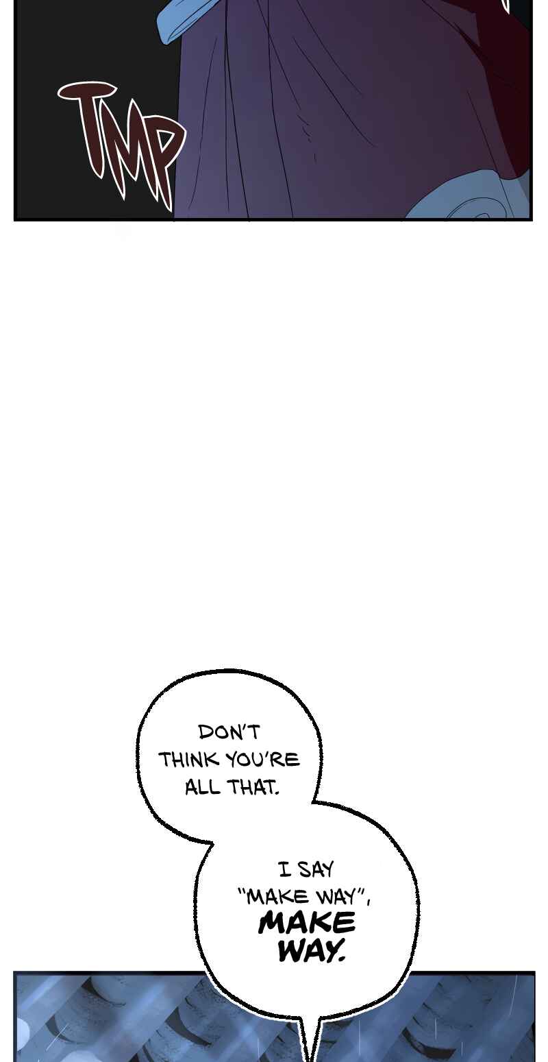 Chapter 43 - Page 36