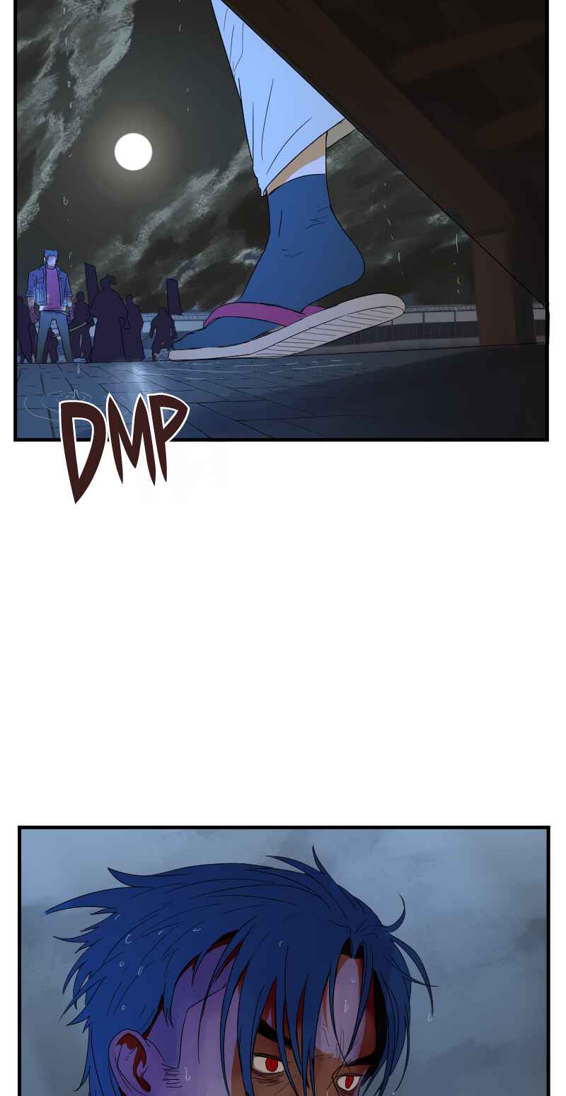 Chapter 43 - Page 38