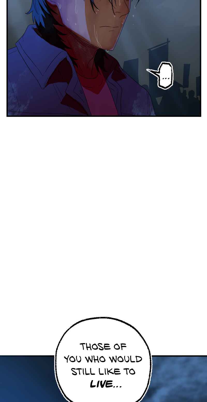 Chapter 43 - Page 39