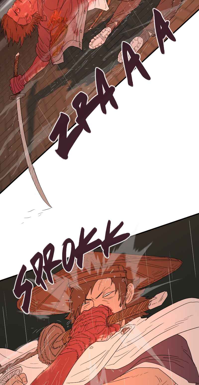 Chapter 43 - Page 8