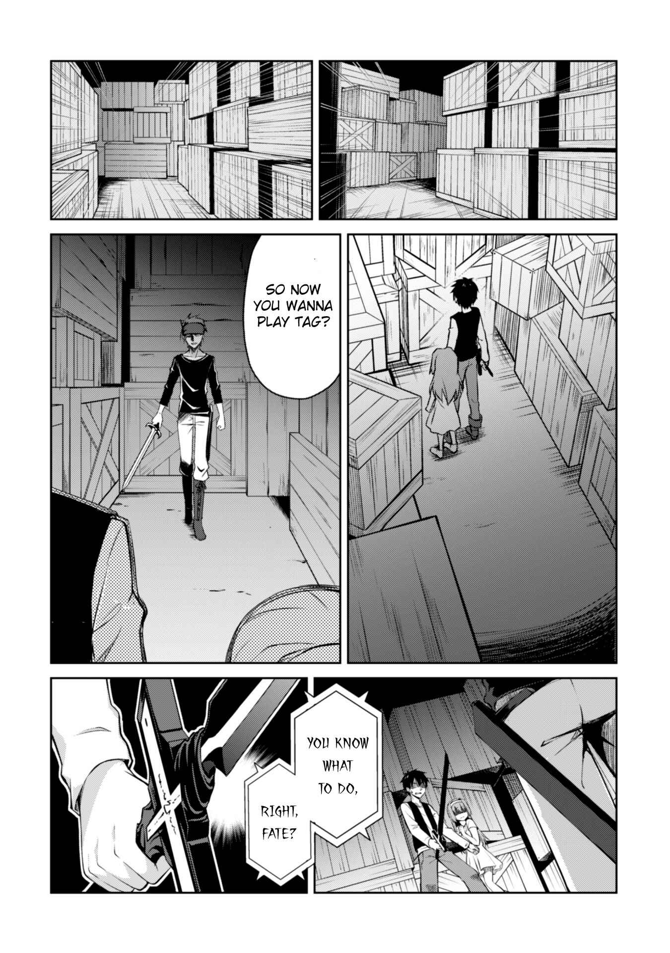Chapter 3 - Page 24