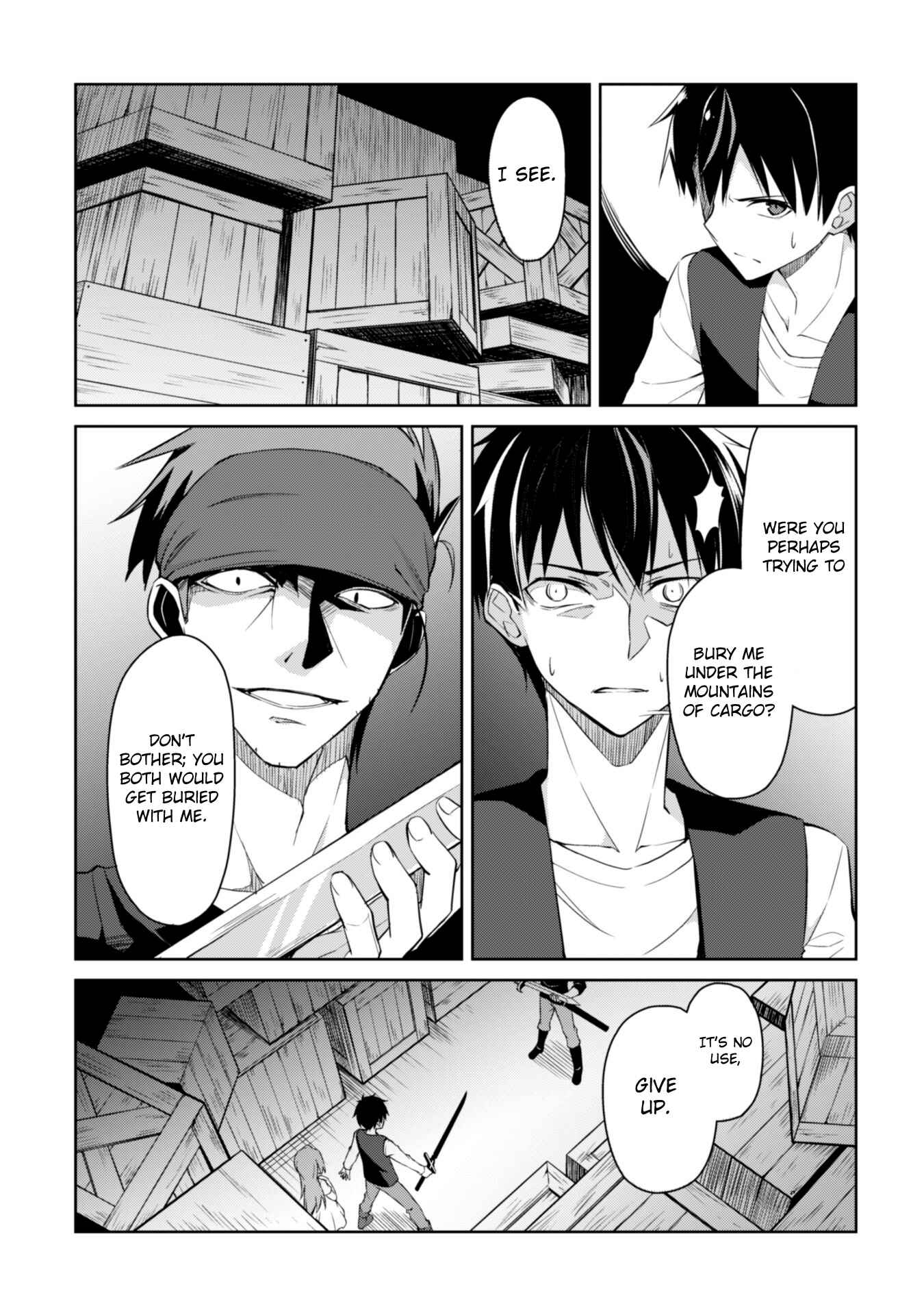 Chapter 3 - Page 25