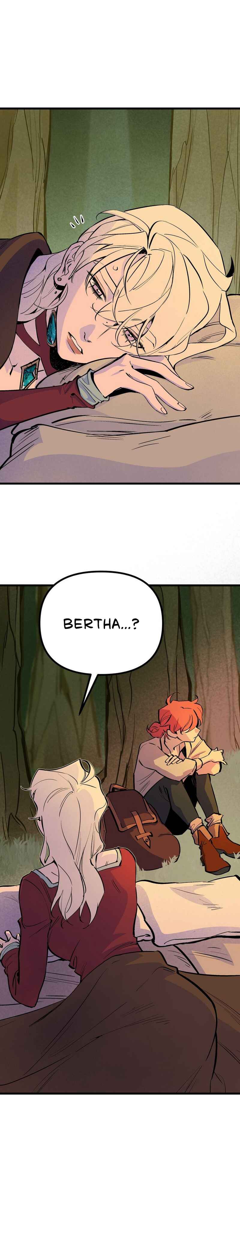Chapter 12 - Page 1