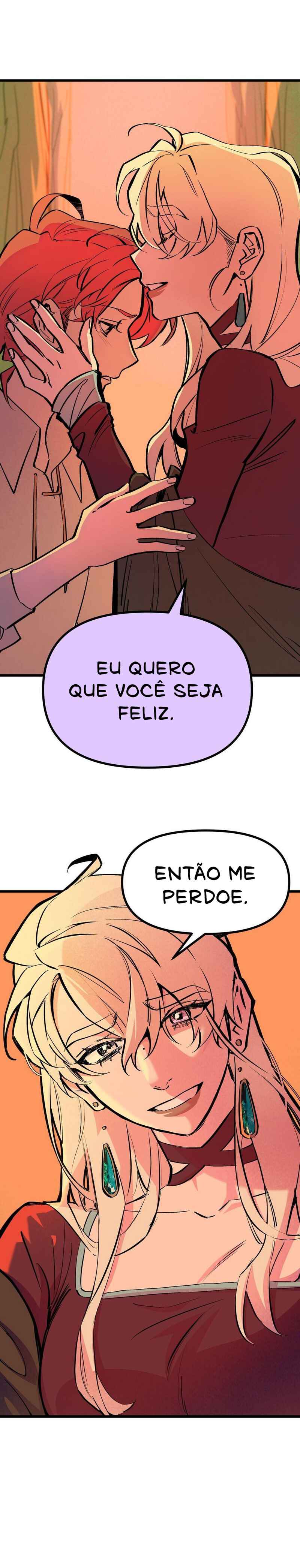 Chapter 12 - Page 12