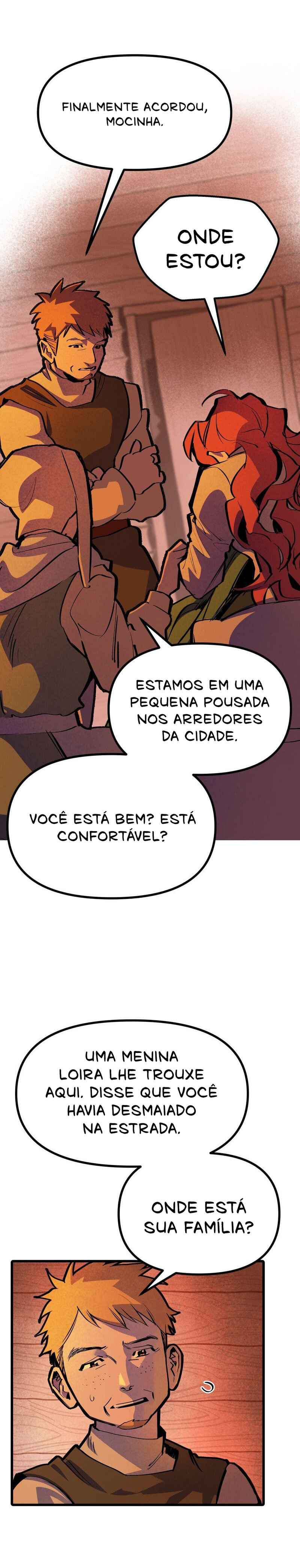 Chapter 12 - Page 15