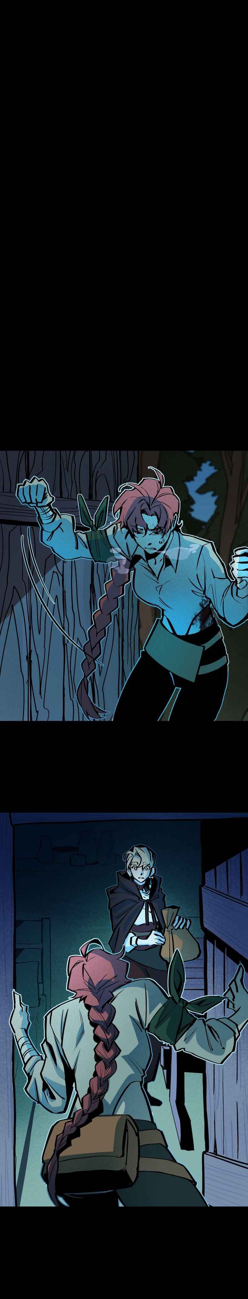 Chapter 12 - Page 26