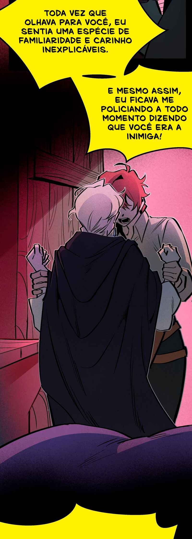 Chapter 12 - Page 31