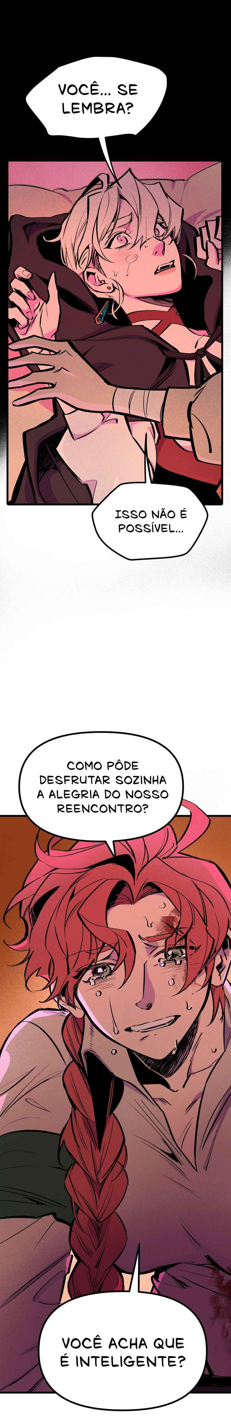 Chapter 12 - Page 34