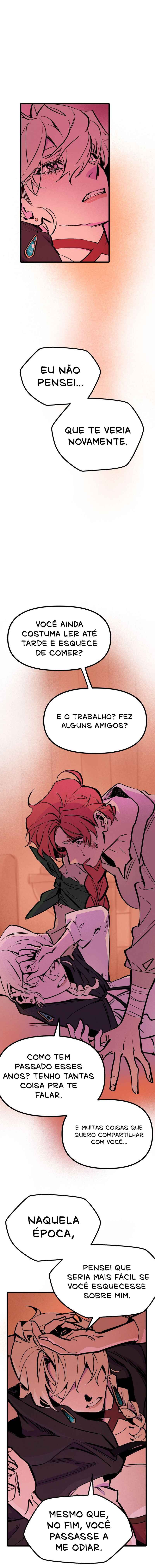 Chapter 12 - Page 35
