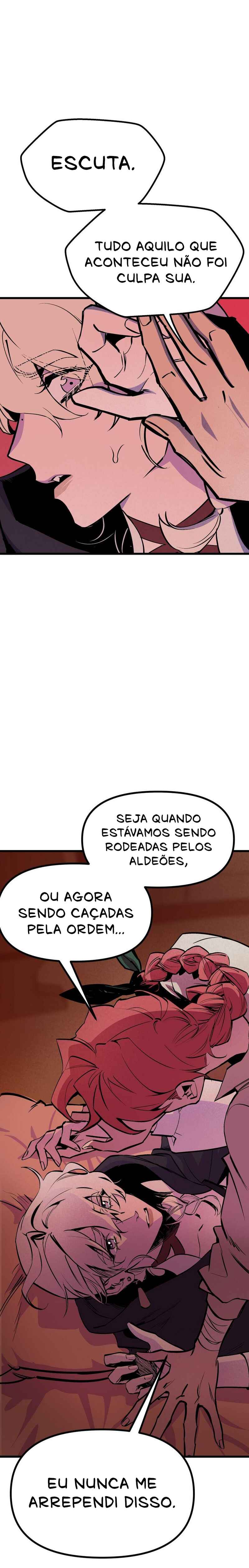 Chapter 12 - Page 37