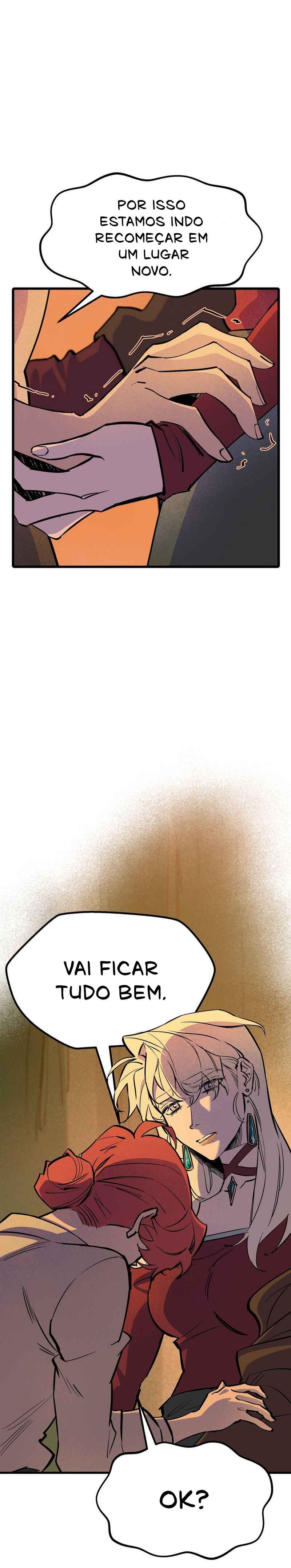 Chapter 12 - Page 8