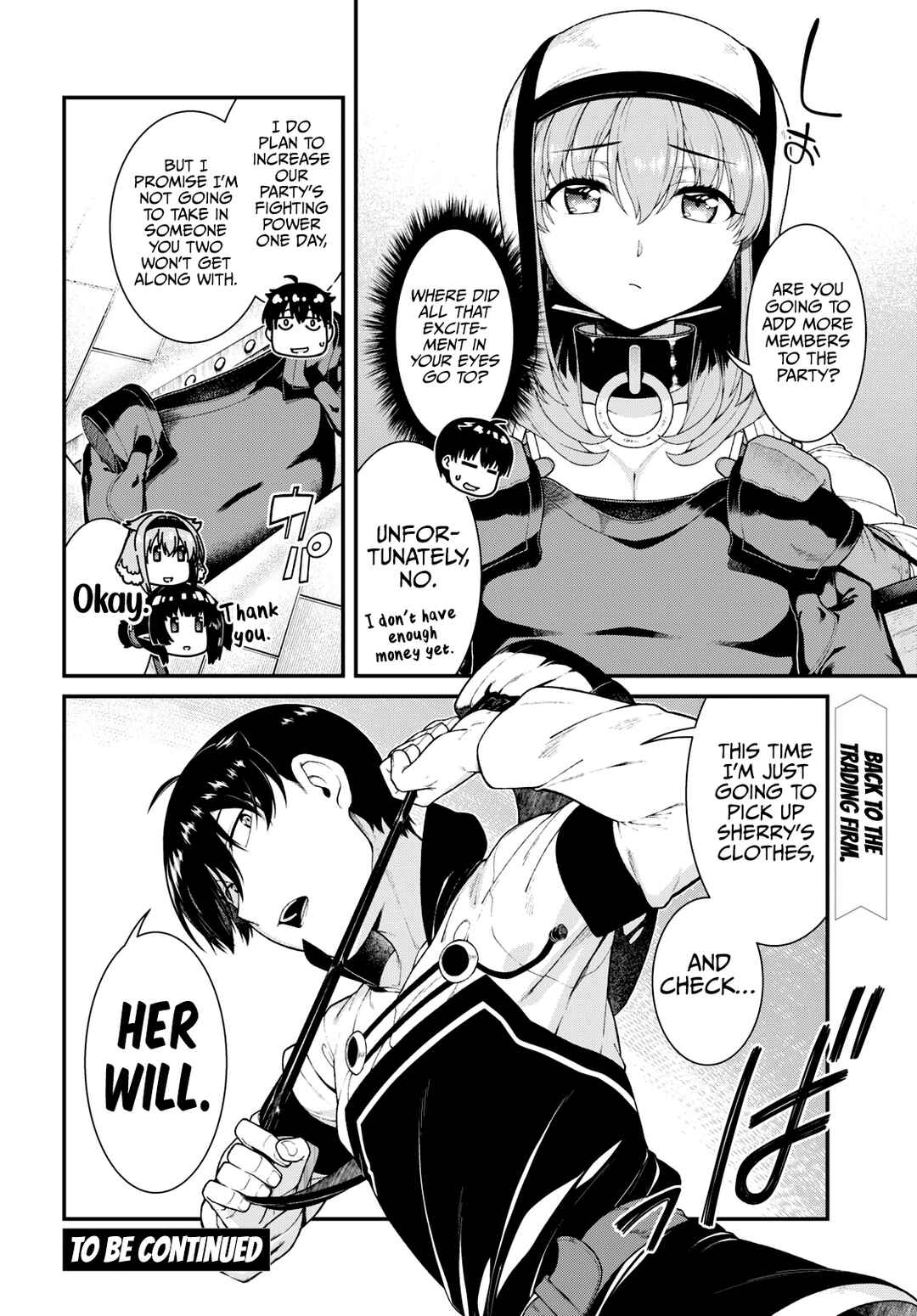 Chapter 71 - Page 13