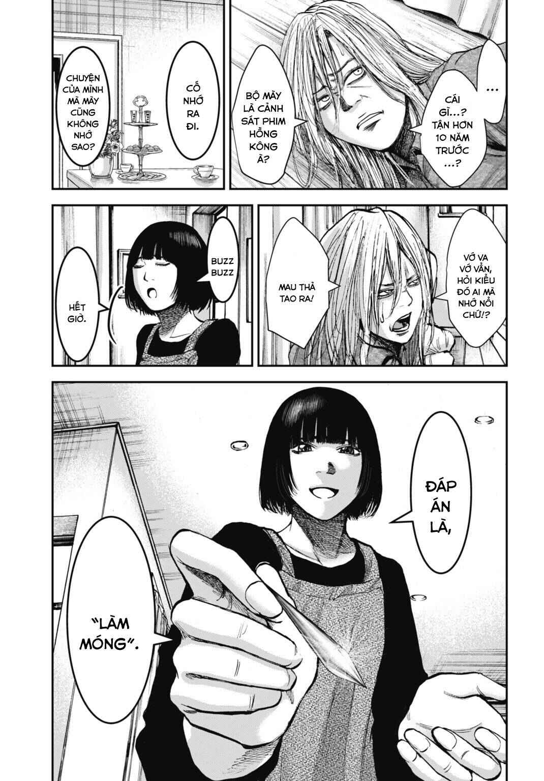 Chapter 19.1 - Page 10