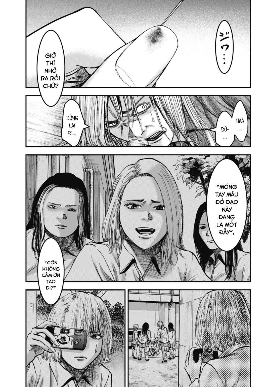 Chapter 19.1 - Page 12