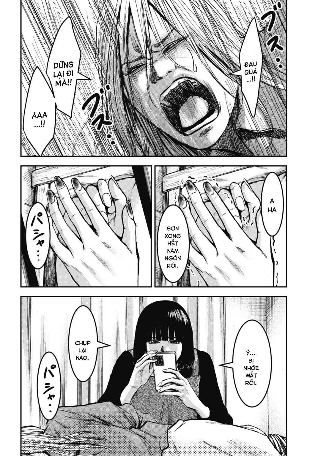 Chapter 19.1 - Page 13