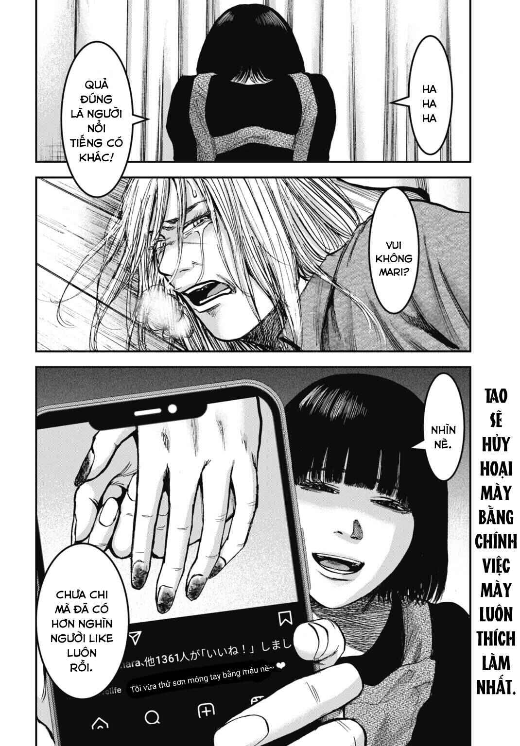 Chapter 19.1 - Page 15