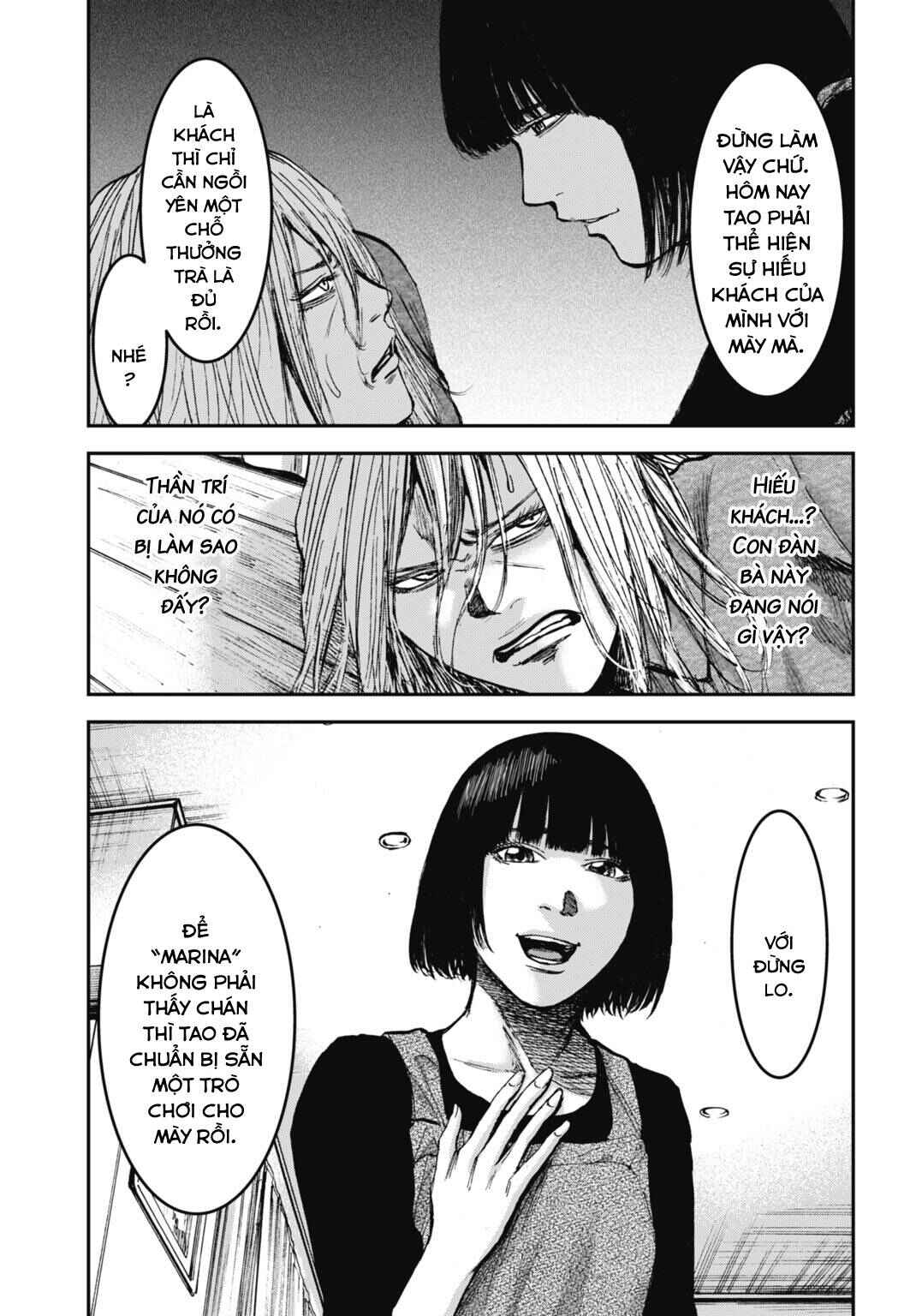 Chapter 19.1 - Page 8
