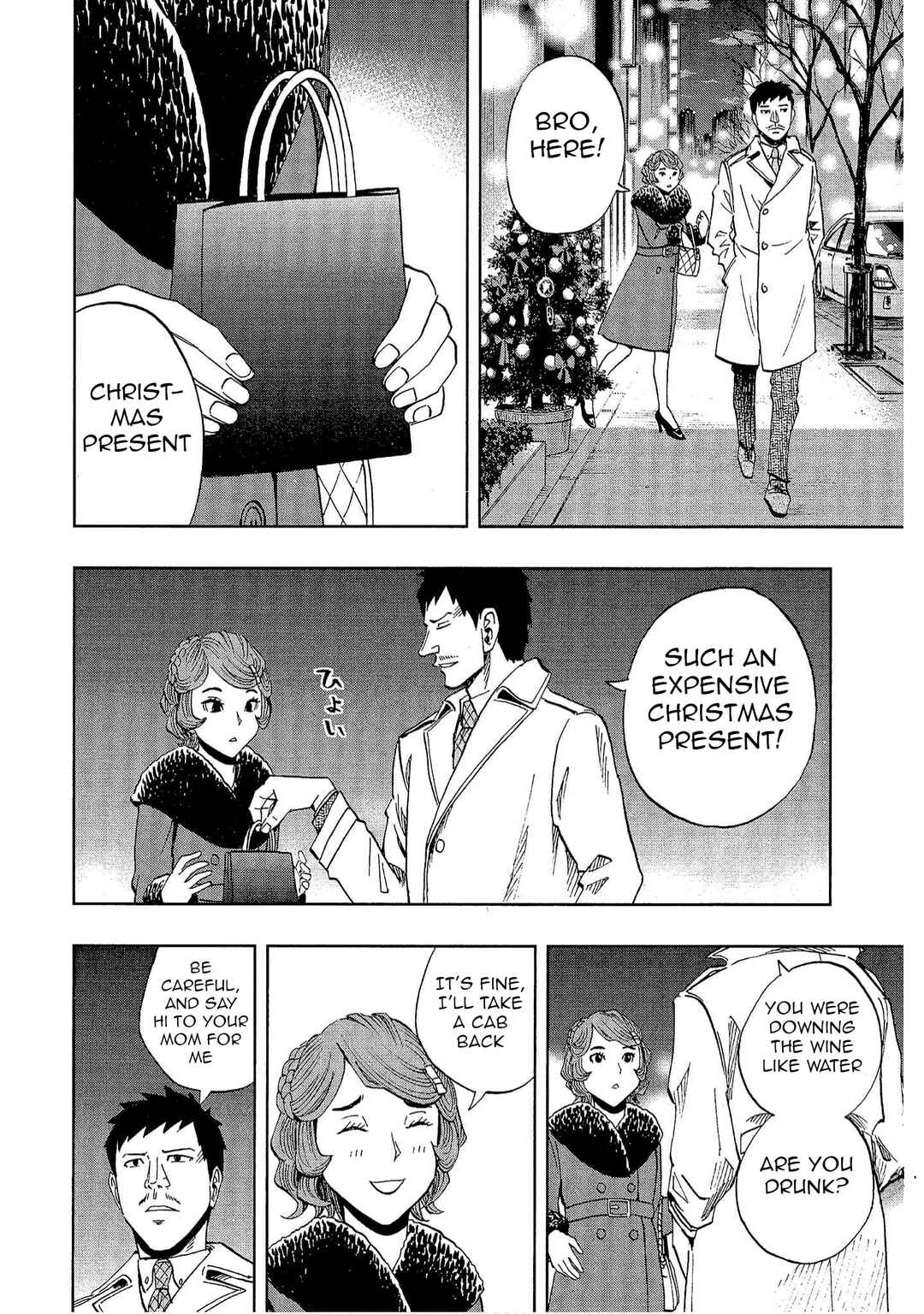 Chapter 28 - Page 14
