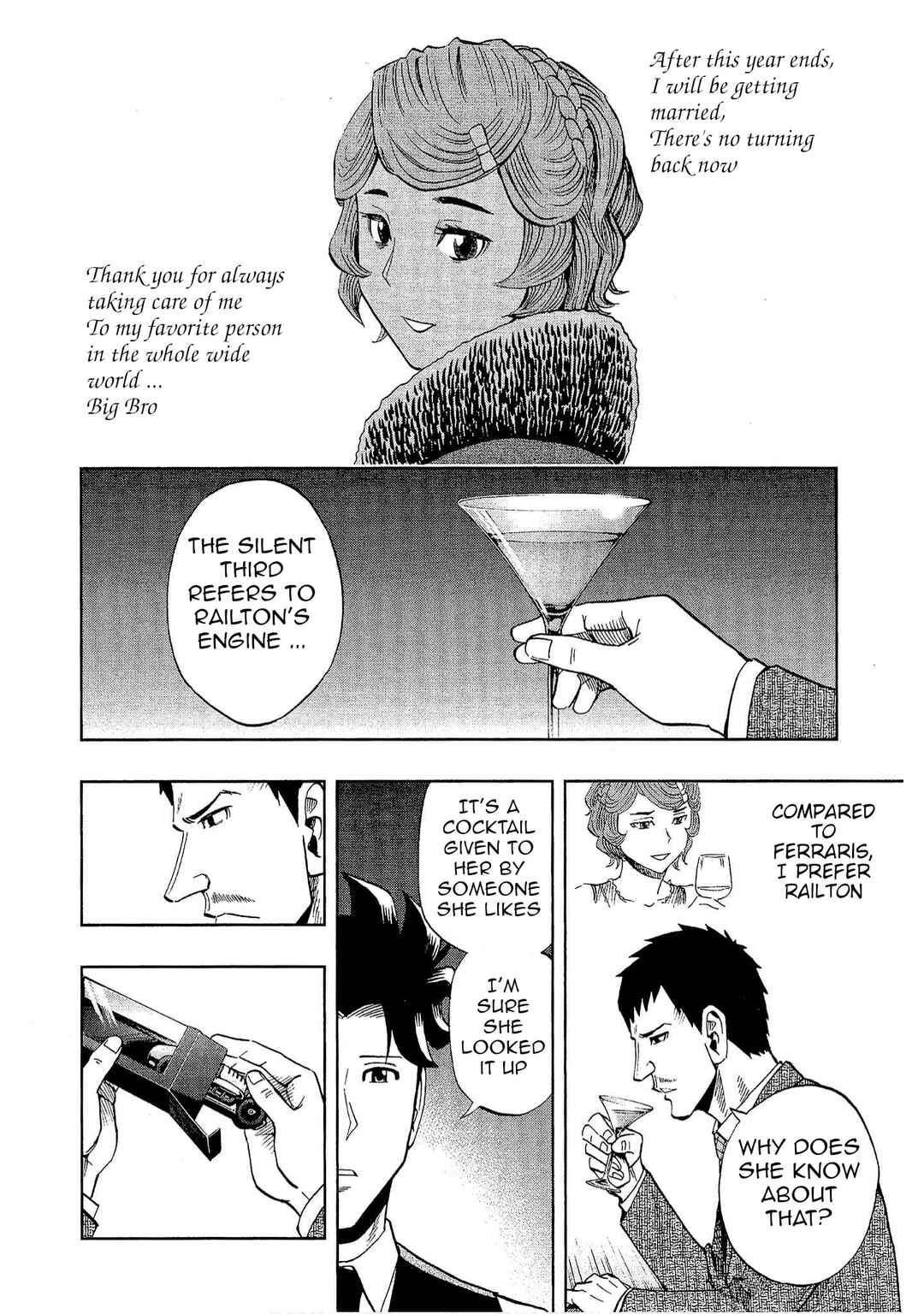 Chapter 28 - Page 24