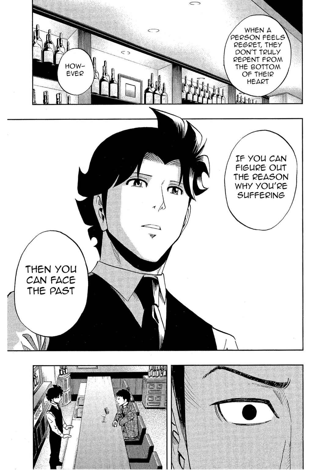 Chapter 28 - Page 27