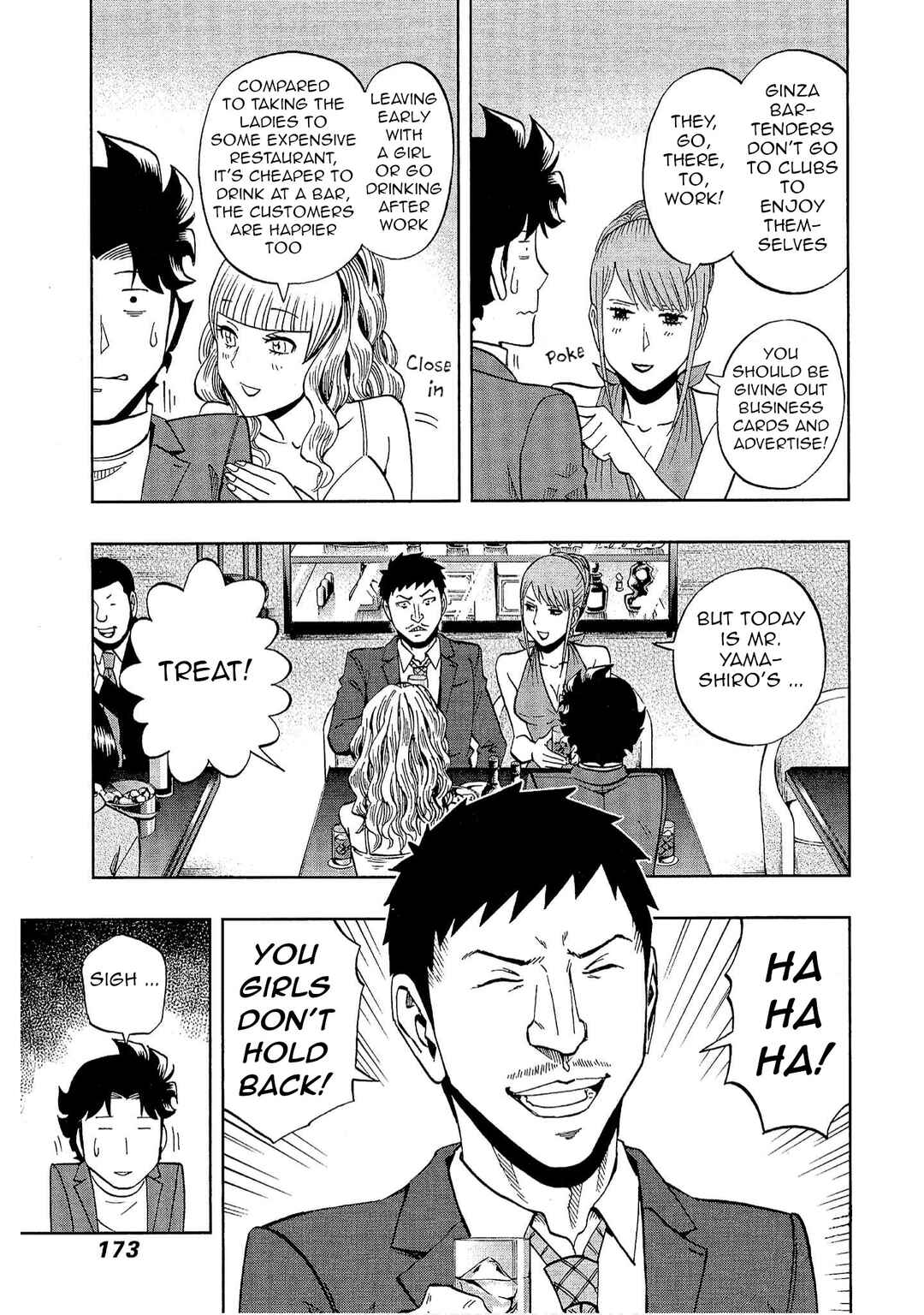 Chapter 28 - Page 3