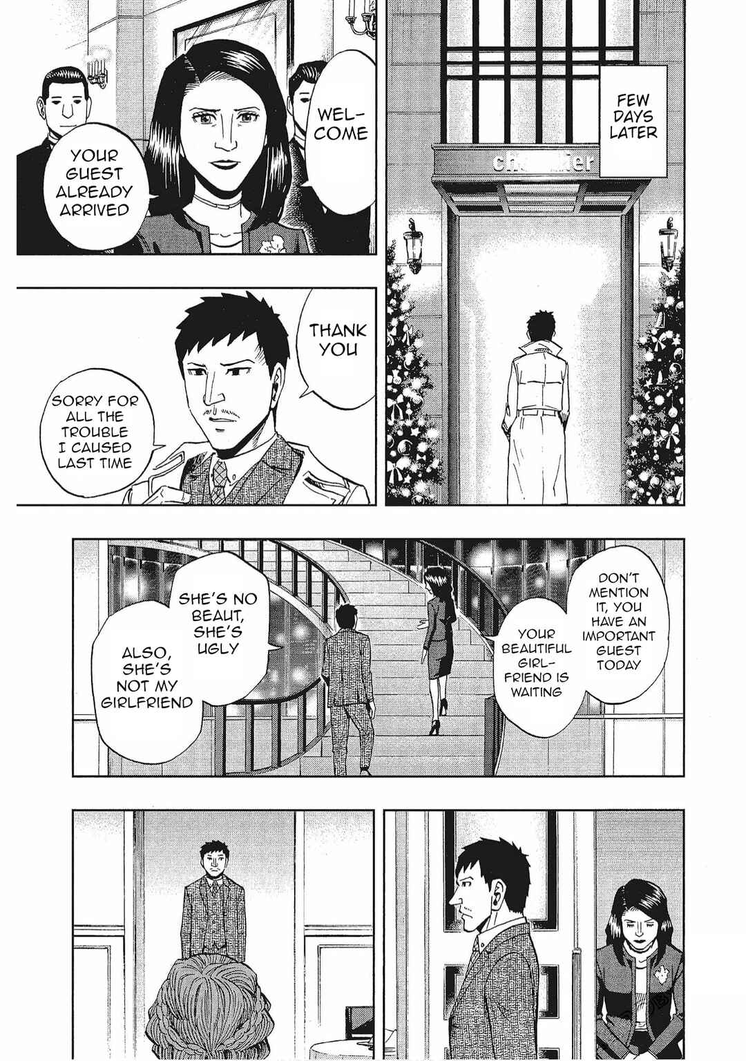 Chapter 28 - Page 7