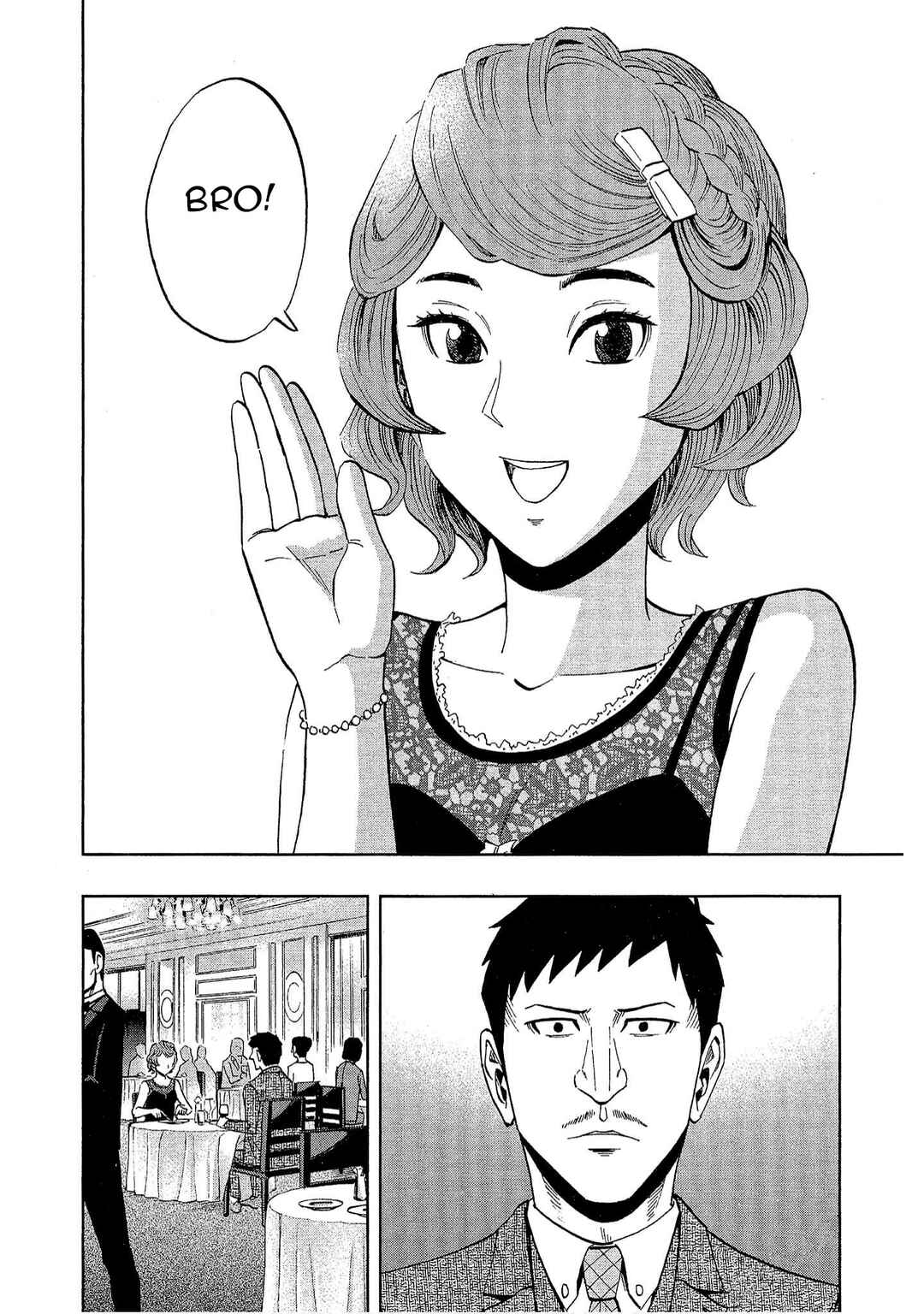 Chapter 28 - Page 8