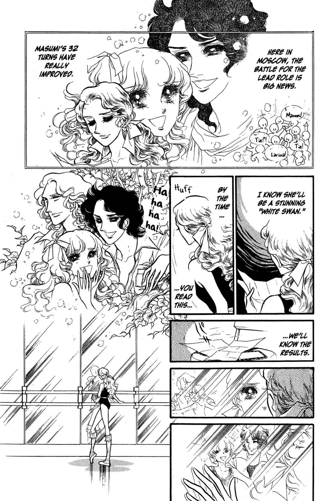 Chapter 22 - Page 1
