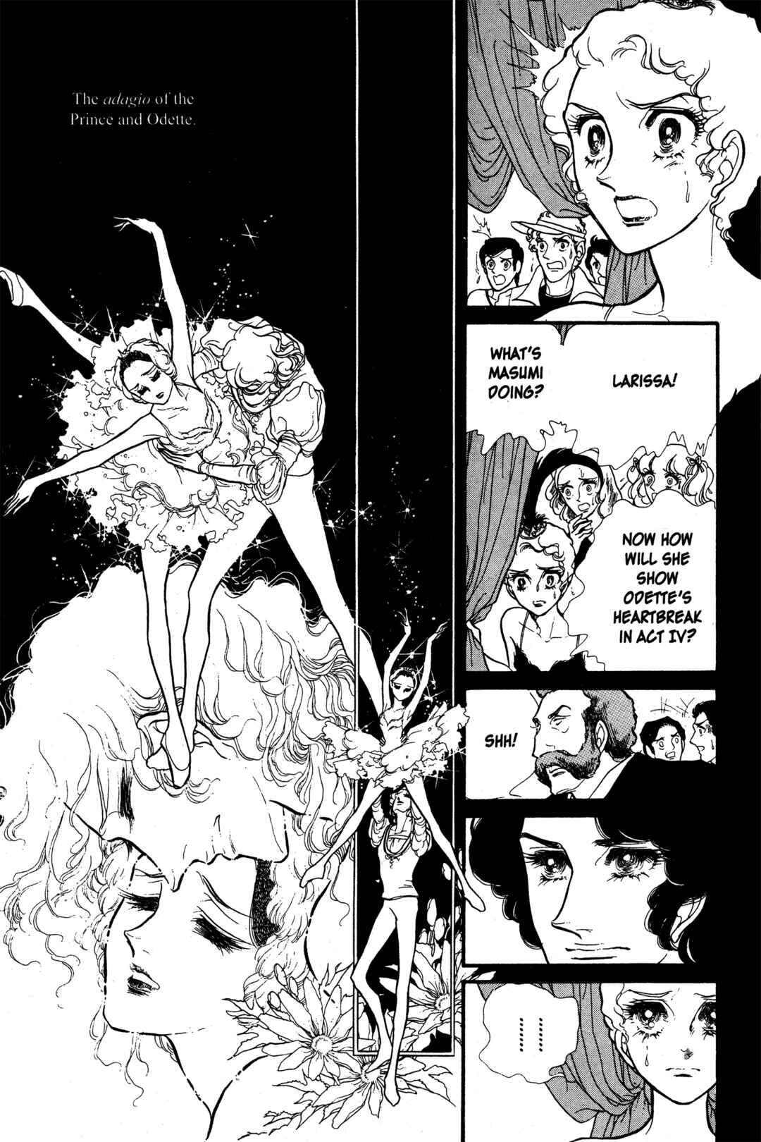 Chapter 22 - Page 13