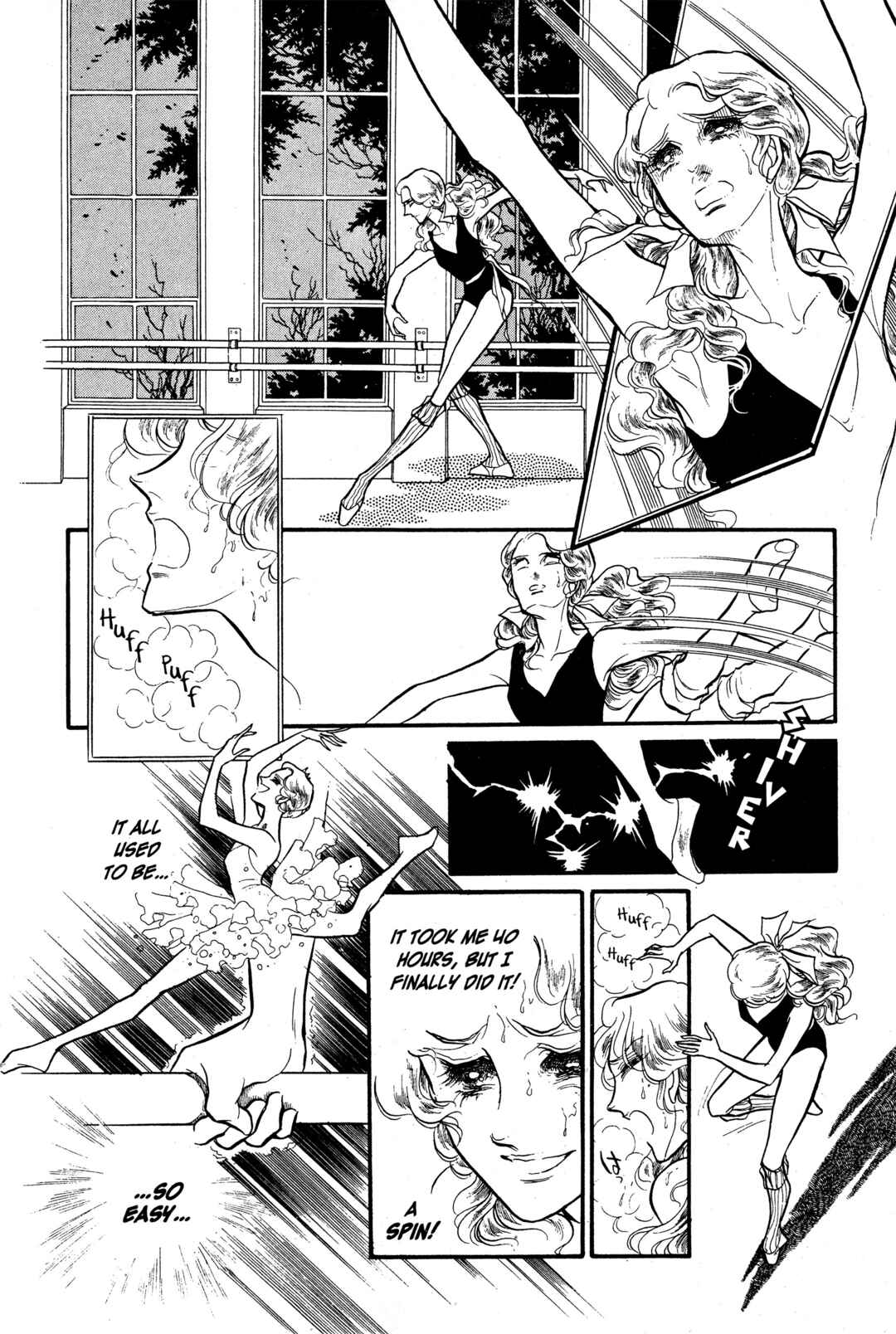 Chapter 22 - Page 2
