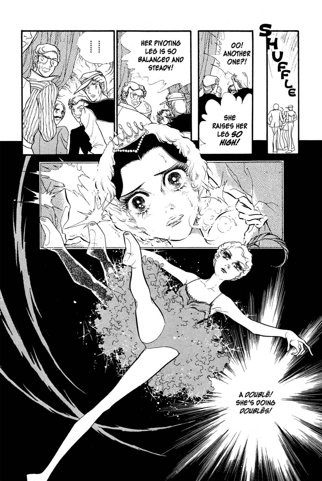 Chapter 22 - Page 24