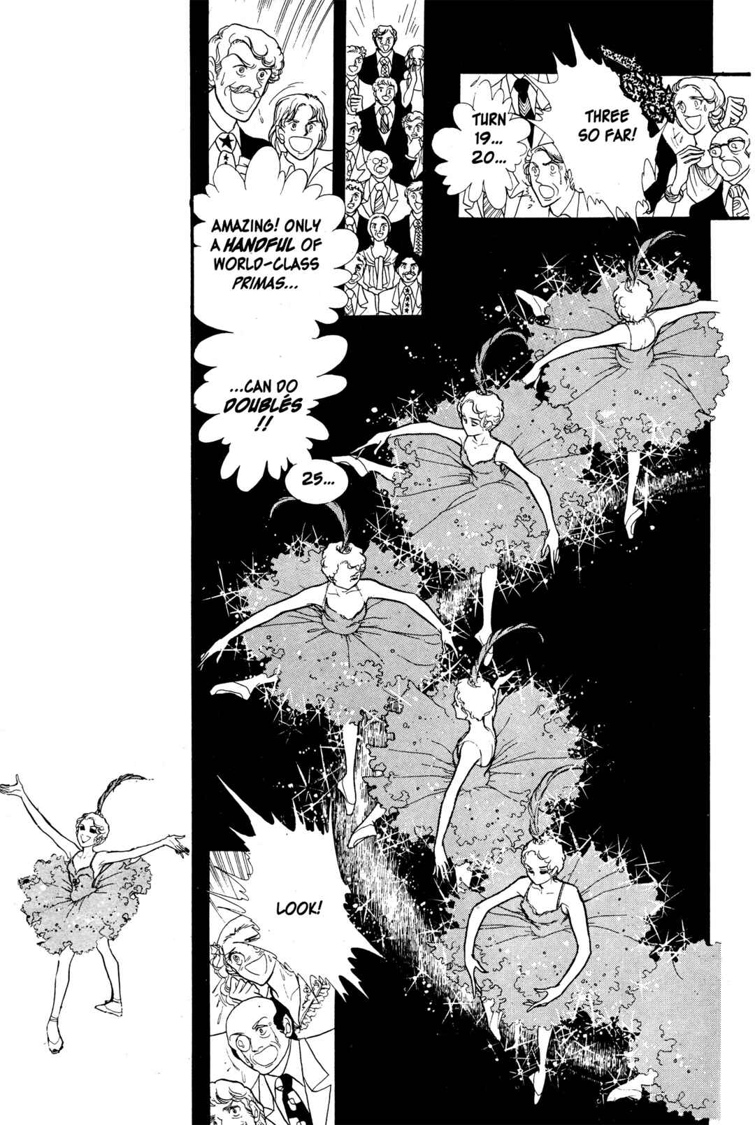 Chapter 22 - Page 25