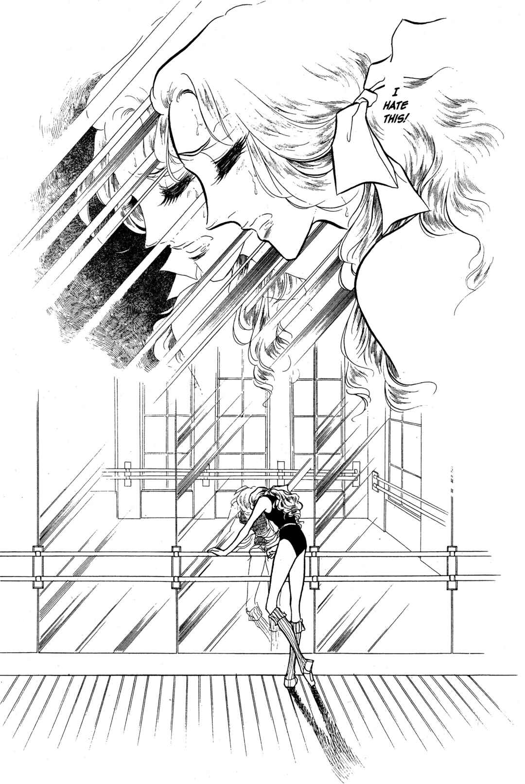 Chapter 22 - Page 3