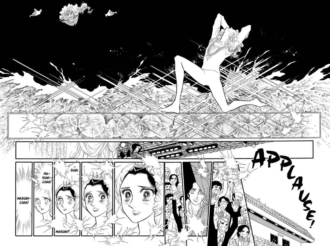 Chapter 22 - Page 31