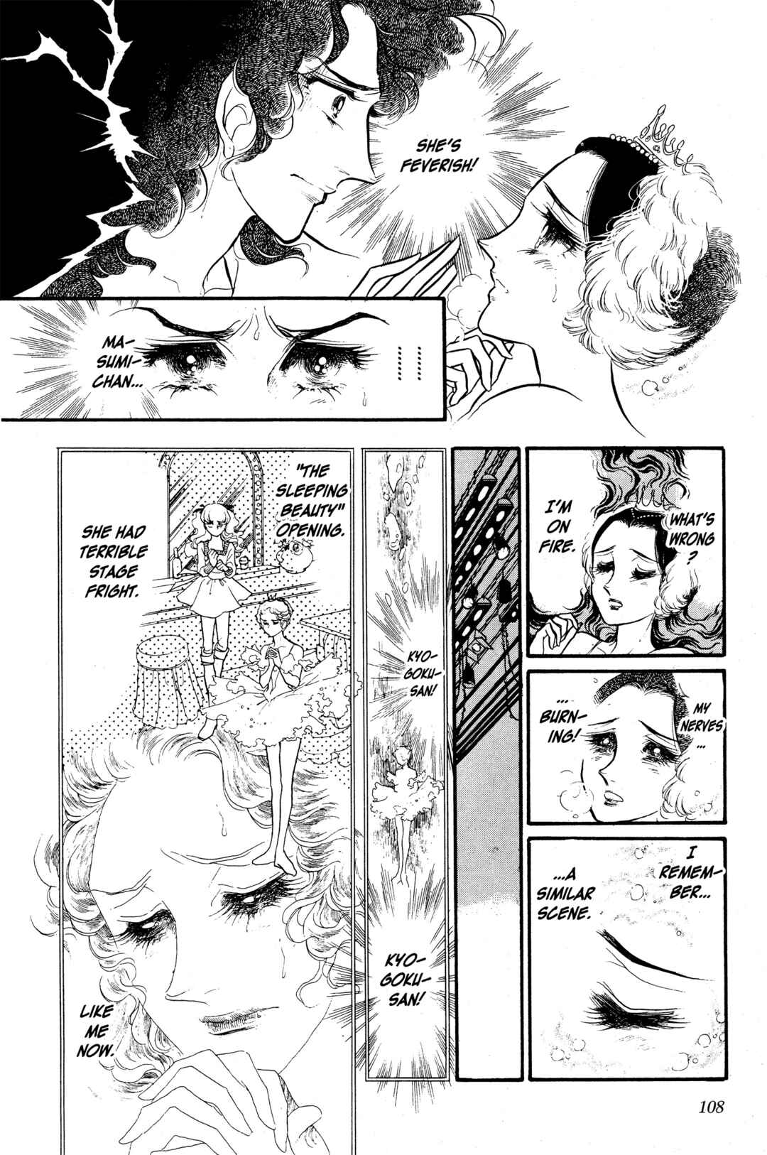 Chapter 22 - Page 34